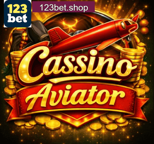 123BET crash multiplicador